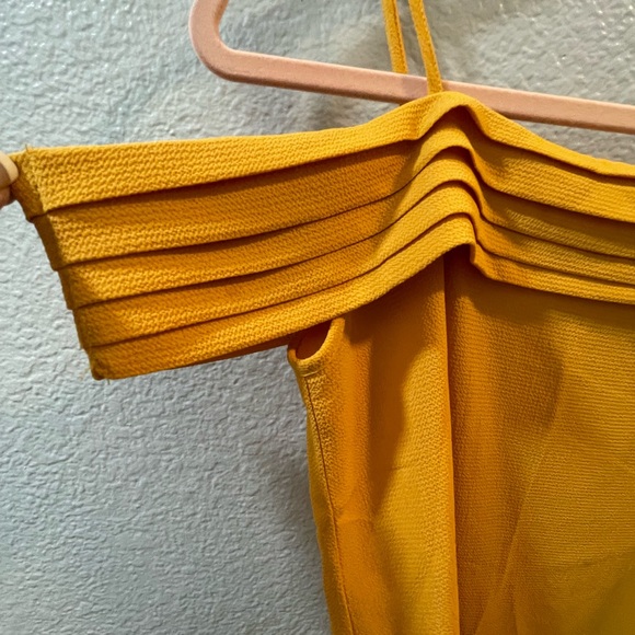 BP Top - Picture 5 of 5